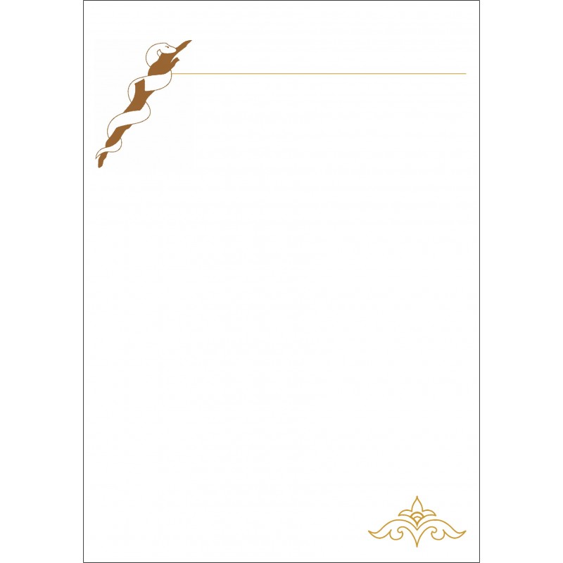 Συνταγολόγιο γενικών ειδικοτήτων 41 εγχρωμο