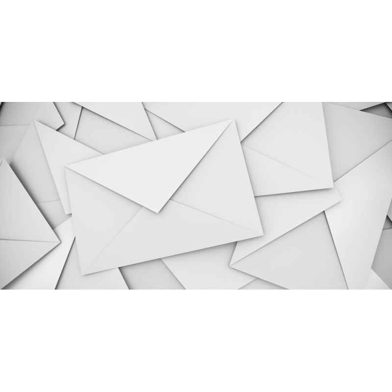 Εκτυπωμένα φάκελα ιατρών