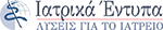 μικρό logo